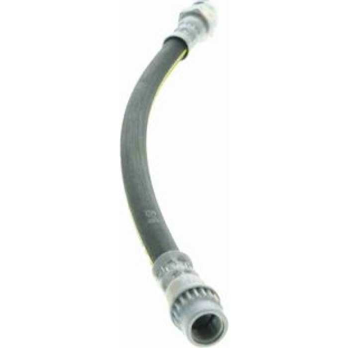 Vaico Bremsschlauch V22-0613