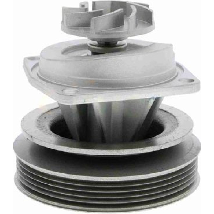 Vaico Wasserpumpe V24-50009 Vaico Wasserpumpe V24-50009