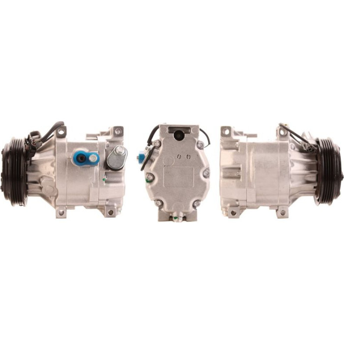 DRI Kompressor 700510489 DRI Kompressor 700510489