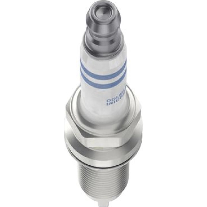 Bosch Zündkerze 0 242 135 570 Bosch Zündkerze 0 242 135 570