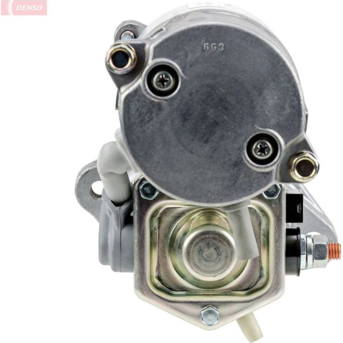 Denso Anlasser DSN601 Denso Anlasser DSN601