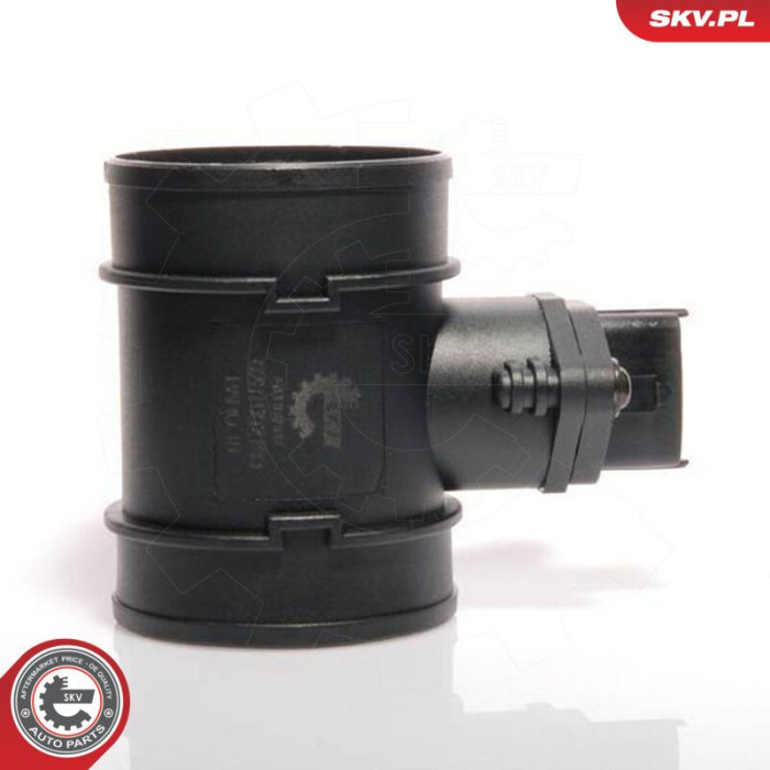 07SKV074 SKV GERMANY Luftmassenmesser Luftmengenmesser 07SKV074 07SKV074 SKV GERMANY Luftmassenmesser Luftmengenmesser 07SKV074