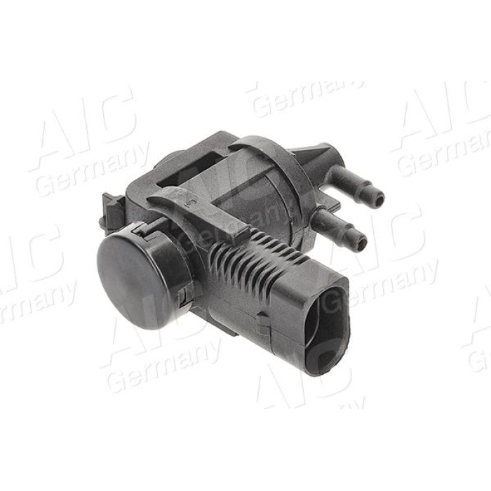 AIC Druckwandler 54454 AIC Druckwandler 54454