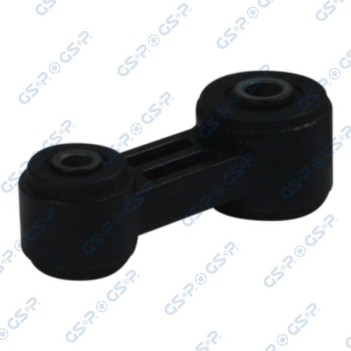 GSP Stange/Strebe, Stabilisator 511481 GSP Stange/Strebe, Stabilisator 511481