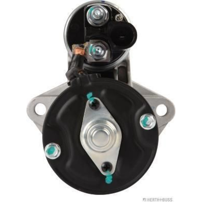 Herth+Buss Elparts Anlasser 42021630 Herth+Buss Elparts Anlasser 42021630