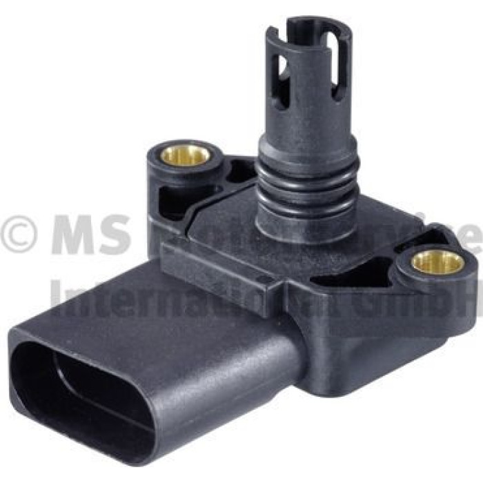 7.18222.33.0 PIERBURG Sensor, Saugrohrdruck 7.18222.33.0 7.18222.33.0 PIERBURG Sensor, Saugrohrdruck 7.18222.33.0