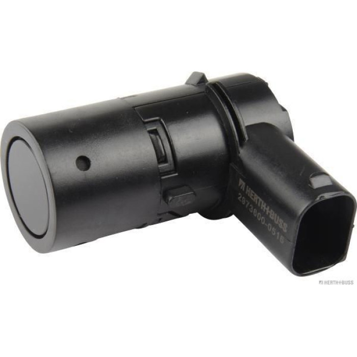 Herth+Buss Elparts Parksensor 70699188 Herth+Buss Elparts Parksensor 70699188