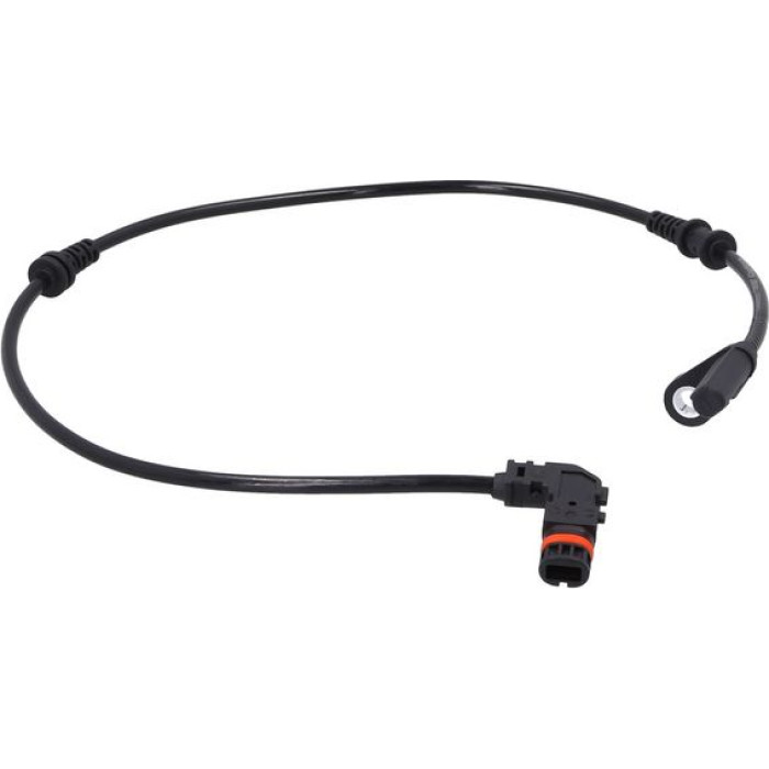1060697 Kamoka ABS-Sensor 1060697