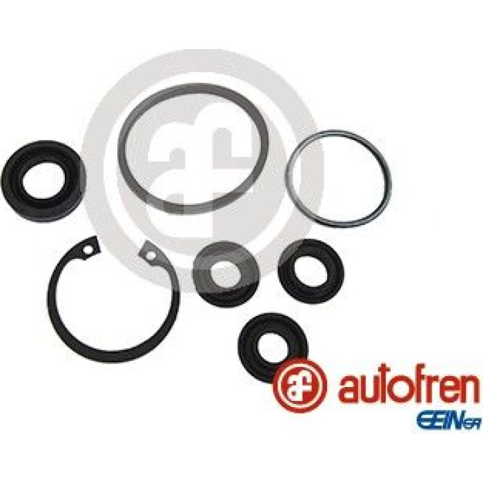 Autofren Reparatursatz D1263 Autofren Reparatursatz D1263