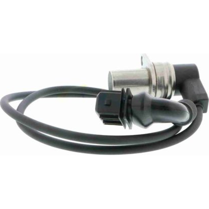 Vemo Kurbelwellensensor V20-72-0431 Vemo Kurbelwellensensor V20-72-0431