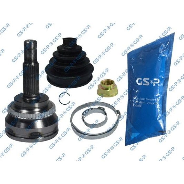 GSP Homokinetisches Gelenk 859043