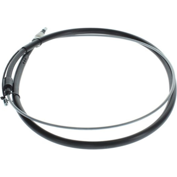 Bosch Handbremsseil 1987482276 Bosch Handbremsseil 1987482276