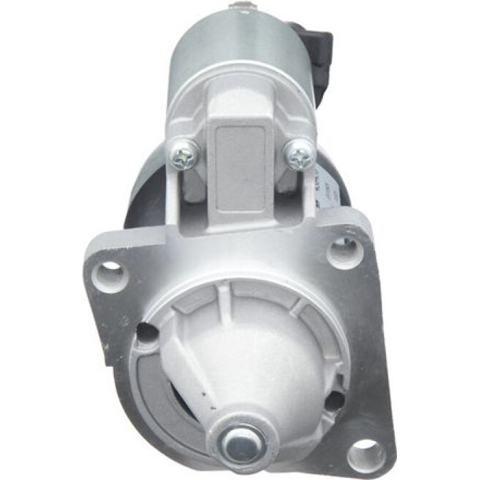 Valeo Anlasser 438458 Valeo Anlasser 438458