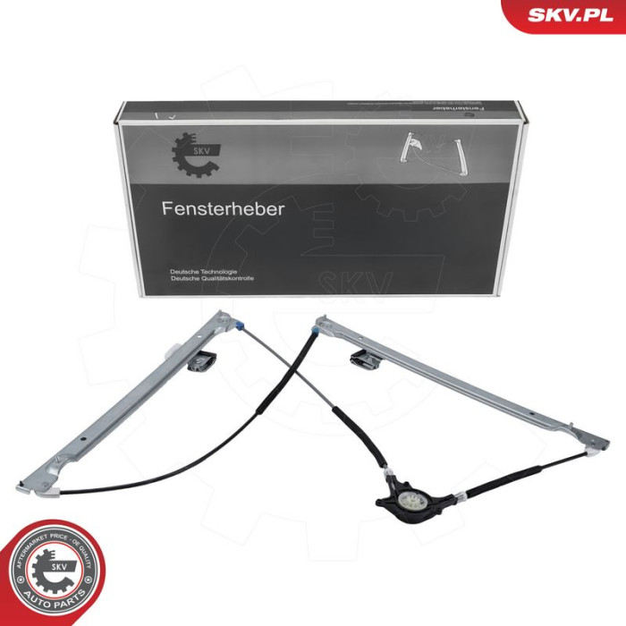 ESEN SKV 01SKV101 Fensterheber ESEN SKV 01SKV101 Fensterheber