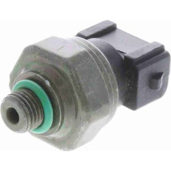 Vemo Druckschalter für Klimaanlage V95-73-0010 Vemo Druckschalter für Klimaanlage V95-73-0010