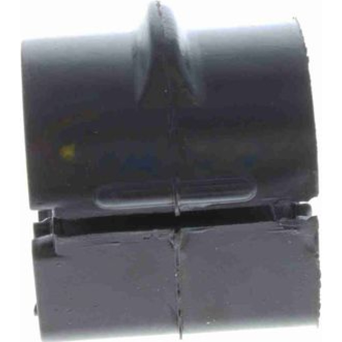 Vaico Stabilisatorlager V25-0935