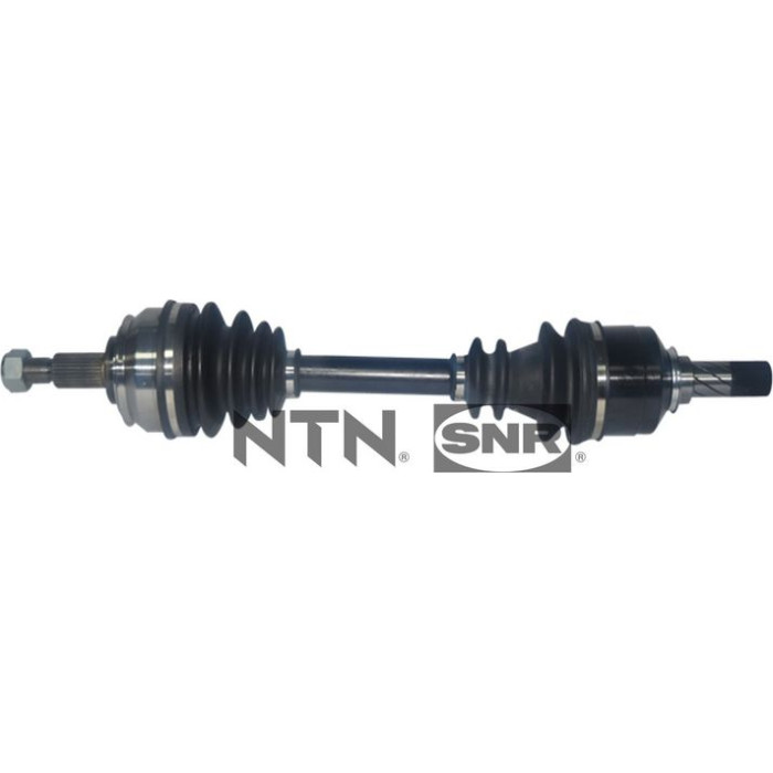 SNR Antriebswelle DK55.075 SNR Antriebswelle DK55.075