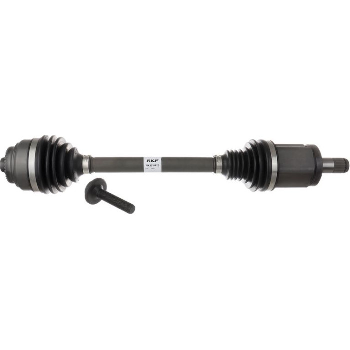SKF Antriebswelle VKJC 8923 SKF Antriebswelle VKJC 8923