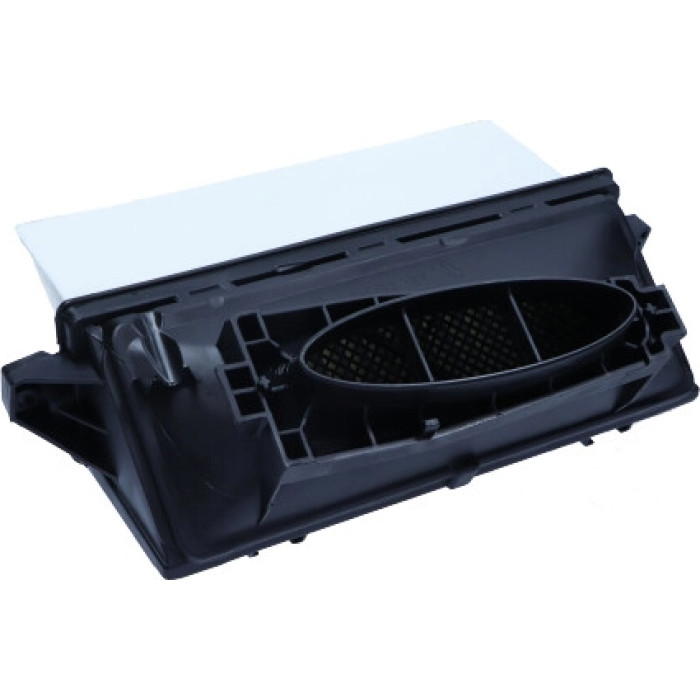 Luftfilter MD-3006 Luftfilter MD-3006