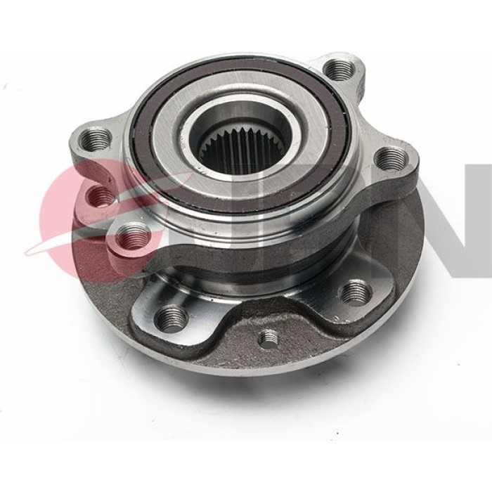 JPN Radlagersatz 10L1070-JPN JPN Radlagersatz 10L1070-JPN