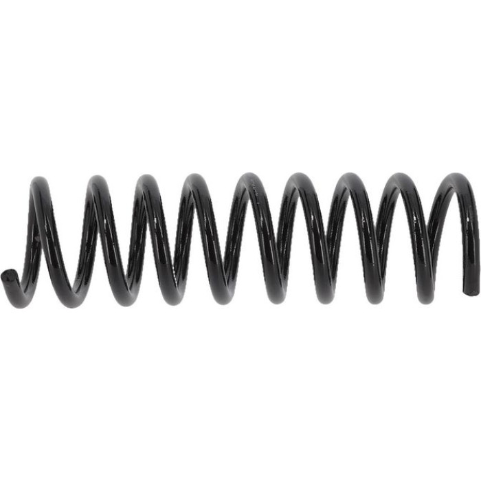Monroe Fahrwerksfeder SP0248
