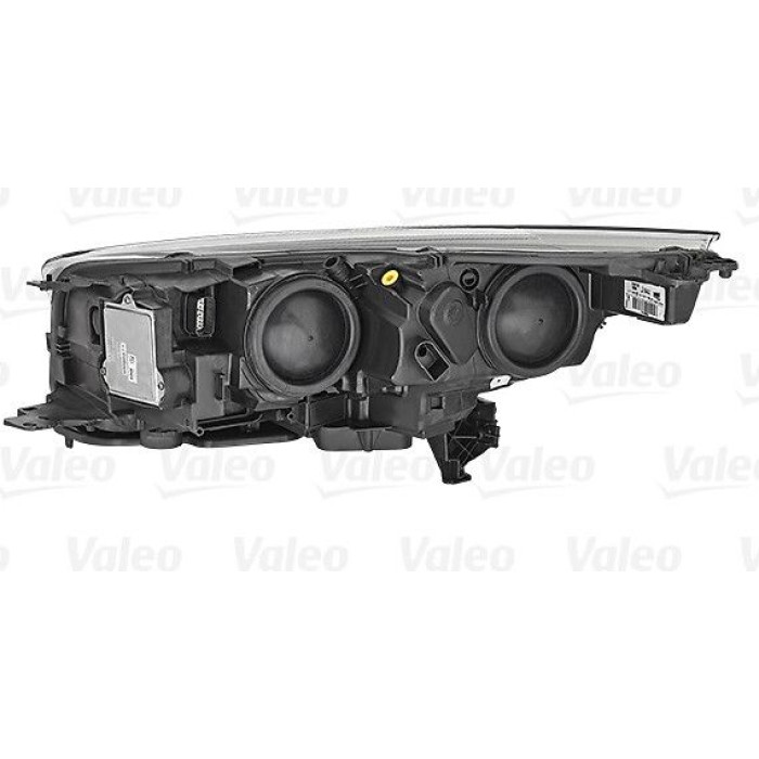 VALEO Hauptscheinwerfer 046929 VALEO Hauptscheinwerfer 046929