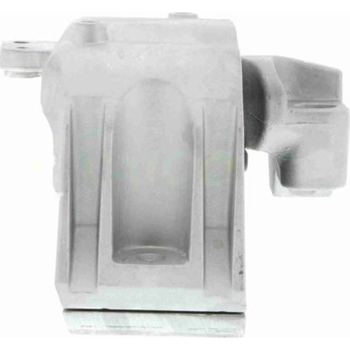 V10-1621 Vaico Motorlager V10-1621 V10-1621 Vaico Motorlager V10-1621