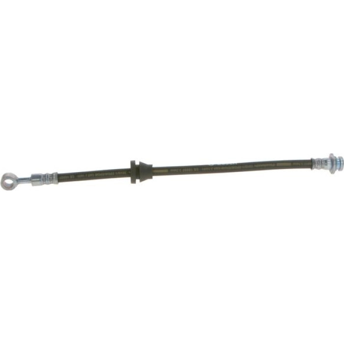 Bosch Bremsschlauch 1 987 481 B14