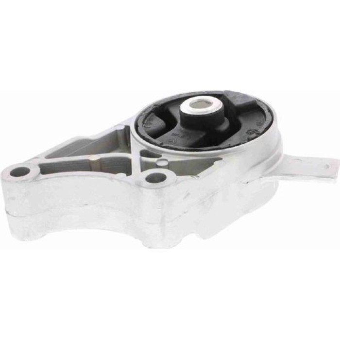 V40-1133 Vaico Motorlager V40-1133 V40-1133 Vaico Motorlager V40-1133
