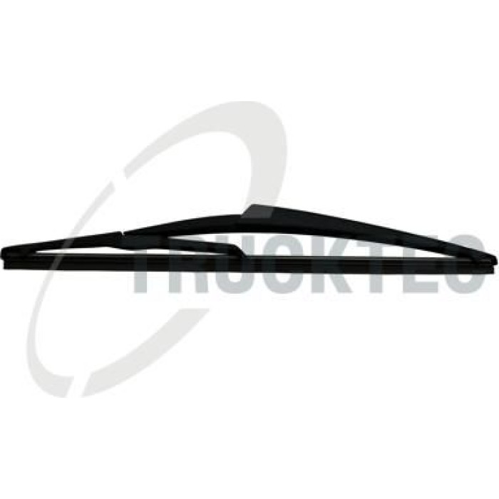 TRUCKTEC AUTOMOTIVE Scheibenwischer 02.58.421 TRUCKTEC AUTOMOTIVE Scheibenwischer 02.58.421