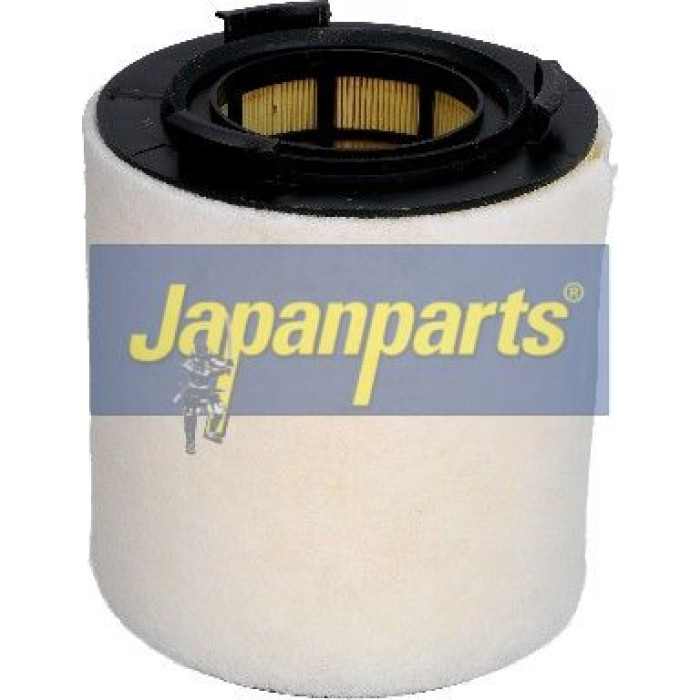 LUFTFILTER FA-0908JM