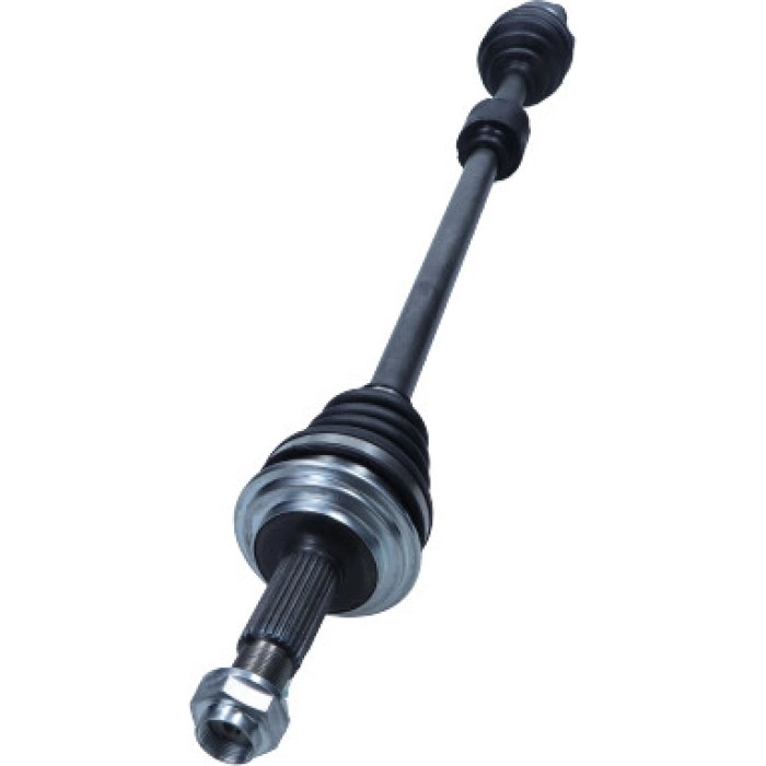 MAXGEAR Antriebswelle 27-0893MG 49-1729 MAXGEAR Antriebswelle 27-0893MG 49-1729