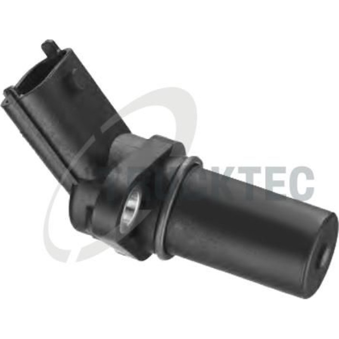 TRUCKTEC AUTOMOTIVE Impulssensor 03.17.016 TRUCKTEC AUTOMOTIVE Impulssensor 03.17.016
