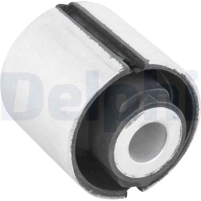 Delphi Ersatzteil TD531W Delphi Ersatzteil TD531W