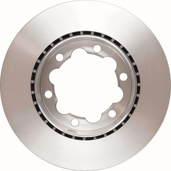 TRW Bremsscheibe Mercedes-Benz Sprinter 06 DF4919S TRW Bremsscheibe Mercedes-Benz Sprinter 06 DF4919S