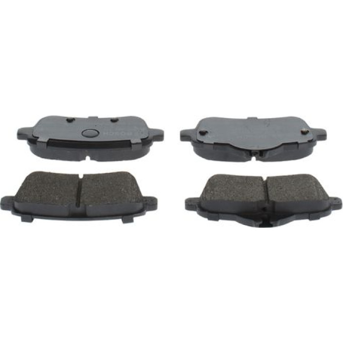 0 986 494 771 Bosch Bremsbelagsatz Premium 0 986 494 771 0 986 494 771 Bosch Bremsbelagsatz Premium 0 986 494 771
