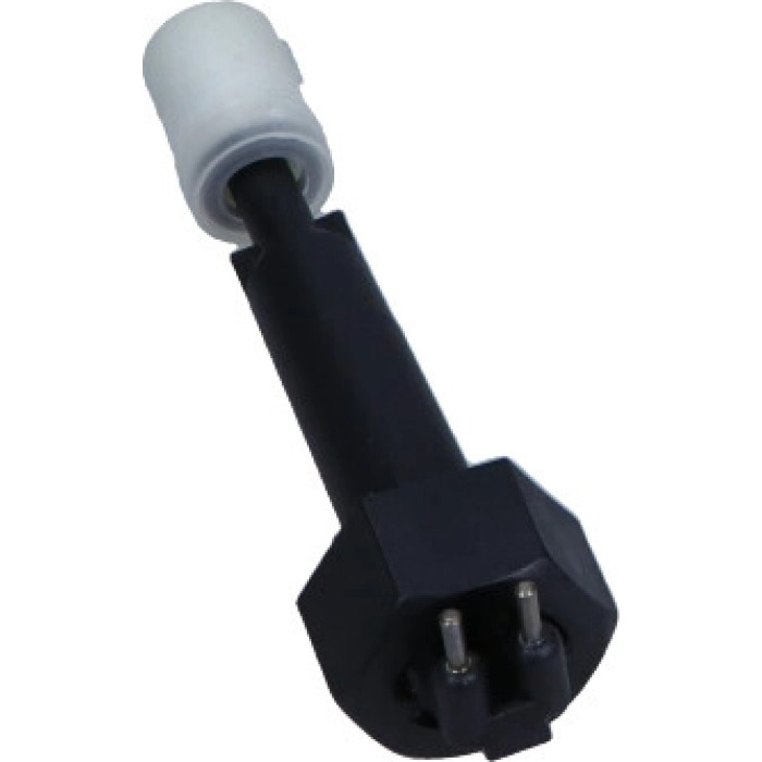 MAXGEAR Kühlmittelstandsensor 21-0973 MAXGEAR Kühlmittelstandsensor 21-0973