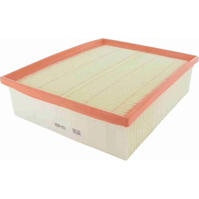 Vaico Luftfilter V10-0625 Vaico Luftfilter V10-0625