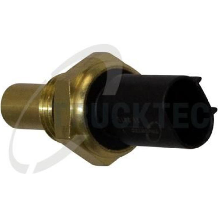 TRUCKTEC AUTOMOTIVE Sensor 02.17.037