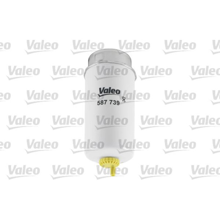 Valeo Kraftstofffilter 587739 Valeo Kraftstofffilter 587739