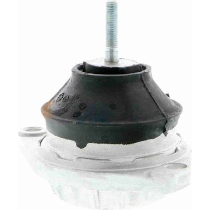 Vaico Motorlager V10-1287 Vaico Motorlager V10-1287