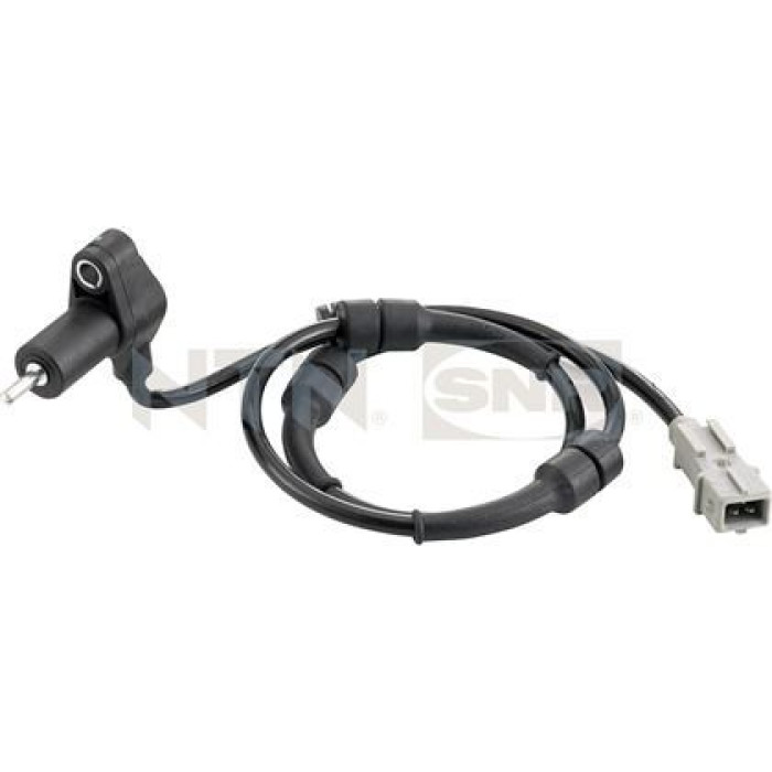 SNR Sensor, Raddrehzahl ASB159.18 SNR Sensor, Raddrehzahl ASB159.18