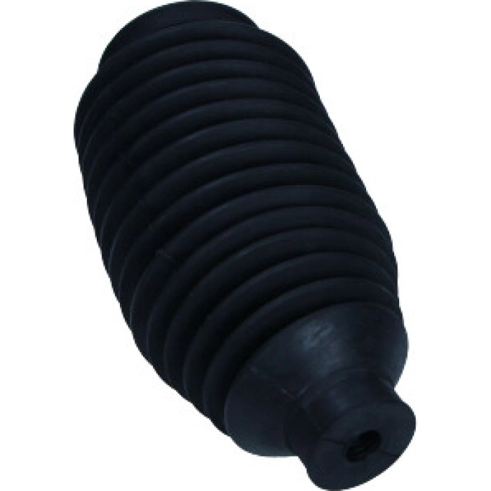 MAXGEAR Lenkungsfaltenbalg 69-0945 MAXGEAR Lenkungsfaltenbalg 69-0945