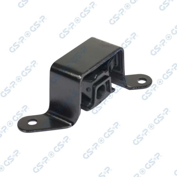GSP Lagerung, Motor 514574