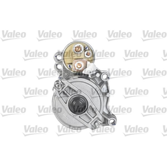 Valeo Anlasser 438200 Valeo Anlasser 438200