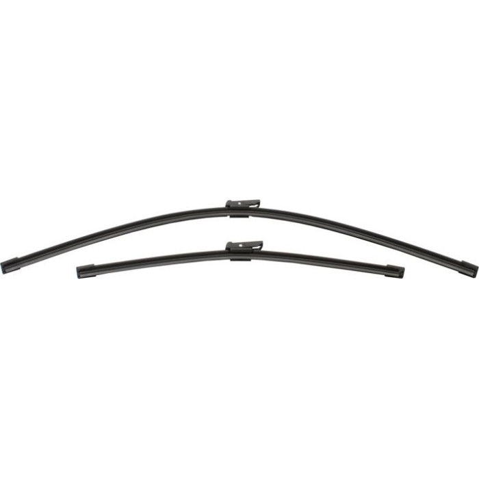 MAXGEAR Scheibenwischer 39-1048 MAXGEAR Scheibenwischer 39-1048