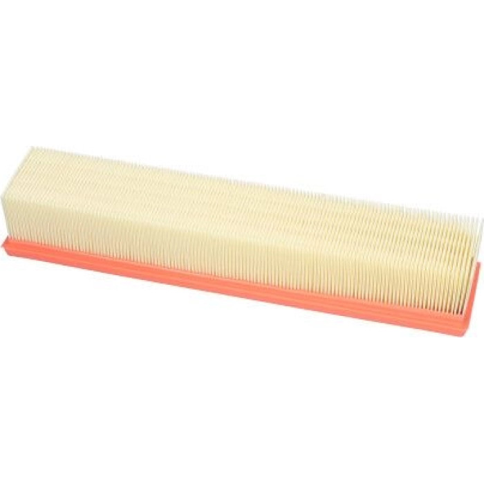 NA-2625 AMC Luftfilter PKW NA-2625 AMC Luftfilter PKW