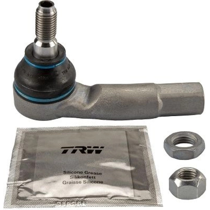 JTE1048 TRW Spurstangenkopf JTE1048 JTE1048 TRW Spurstangenkopf JTE1048