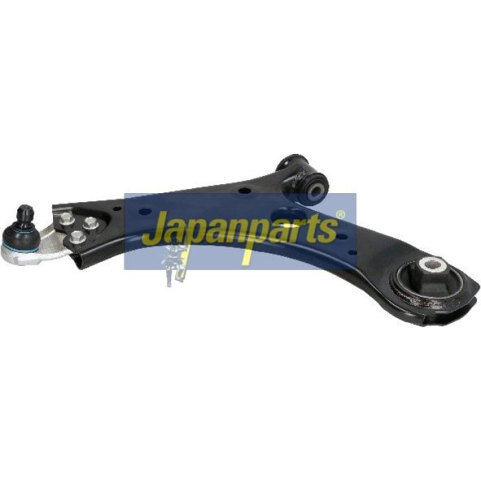 Japanparts Achsarm BS-926L Japanparts Achsarm BS-926L