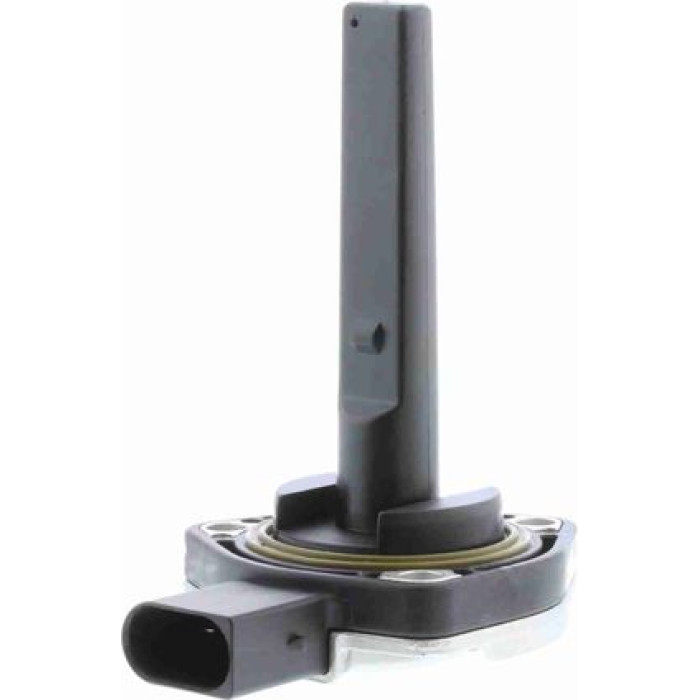 Vemo Motorölstandsensor V20-72-0462 Vemo Motorölstandsensor V20-72-0462